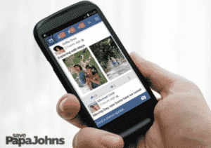 fb lite tidak bisa login