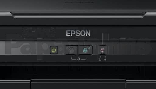 3 Cara Reset Printer Epson L120 Manual Tanpa Aplikasi 3 Cara Reset Printer Epson L120 Manual Tanpa Aplikasi