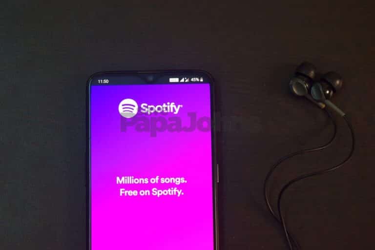 Get Download Spotify Premium Untuk Android PNG