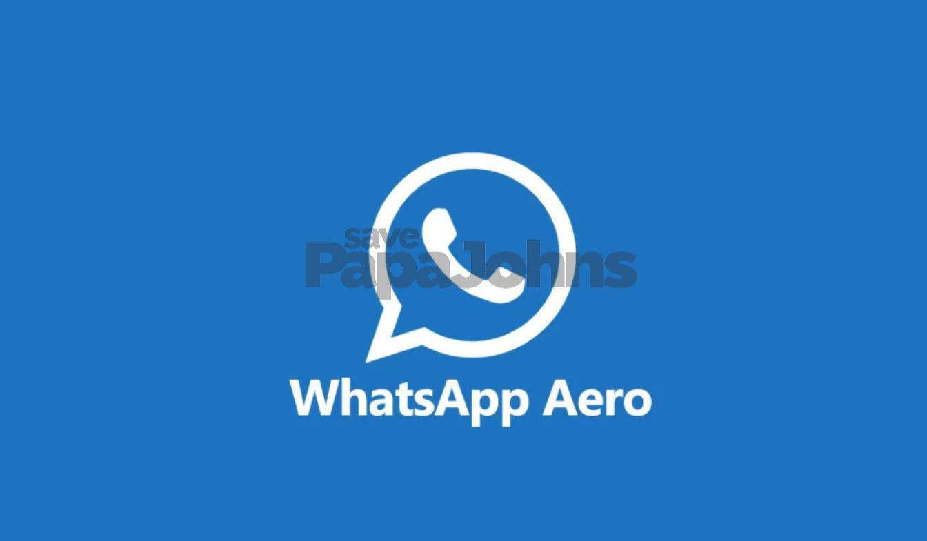 Download whatsapp aero