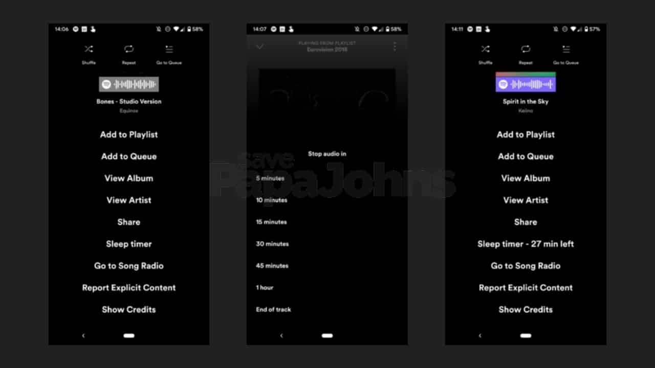 spotify premium apk gratis