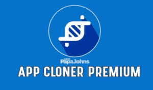 appcloner premium mod apk