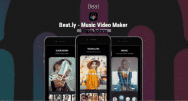 download beat.ly pro