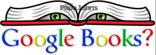 Cara Mendownload Buku Berbayar Di Google Book Full Gratis