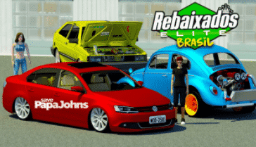 download rebaixados elite brasil mod apk