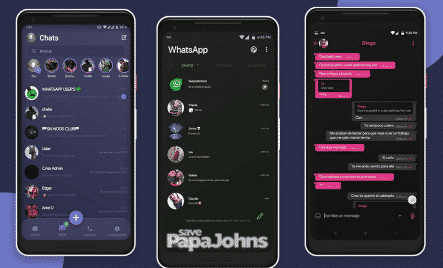 download yowhatsapp