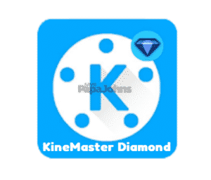 kinemaster diamond