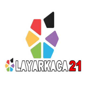 layarkaca21
