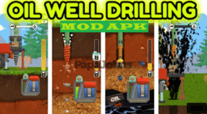 oil well drilling mod apk.png