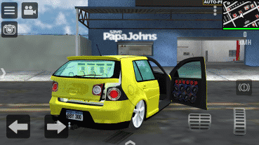 rebaixados elite brasil apk