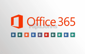 7 Cara Aktivasi Office 365 yang Aman dan Ampuh