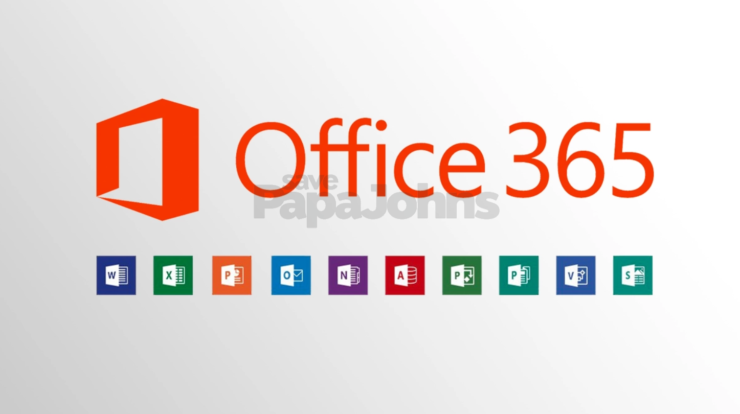 ativar office 365 windows 8