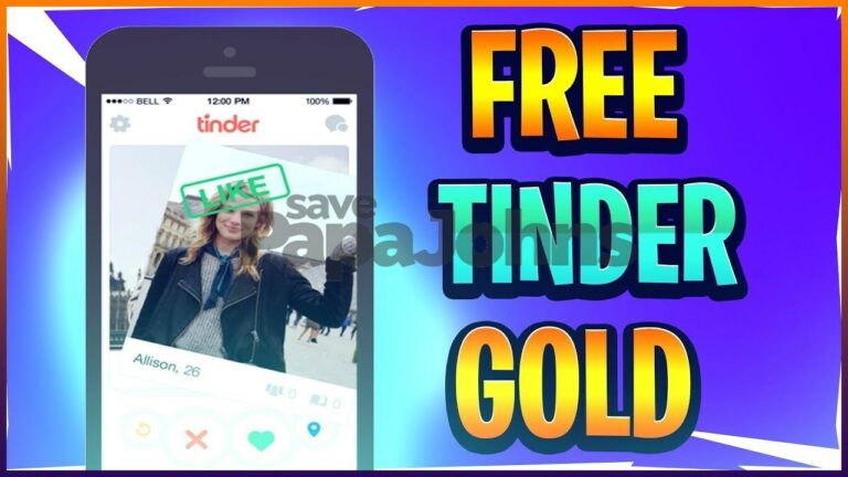 download tindergold download tindergold