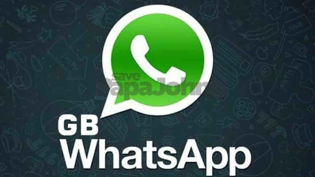 pro apk gb whatsapp download 2021