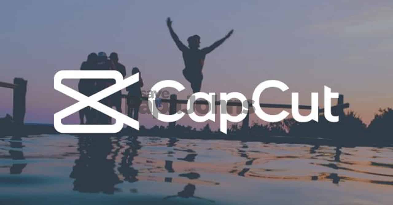 Download Capcut Pro Mod APK No Watermark Terbaru 2022