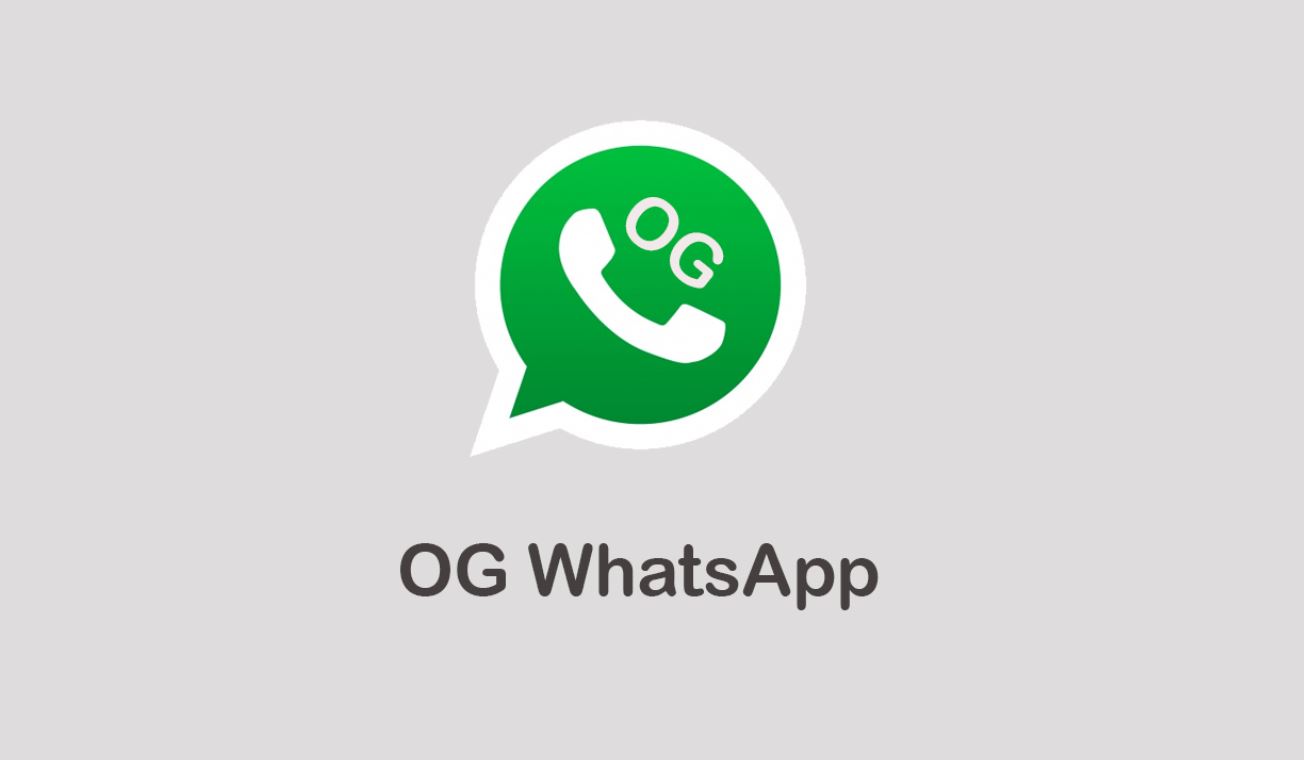 download ogwa