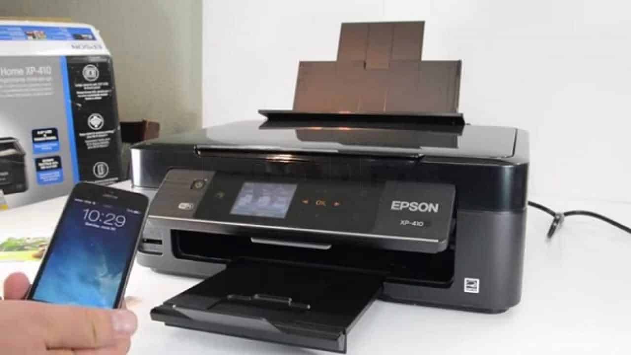 Print 5 10. Epson XP 410. Хр 410 принтер Эпсон. Принтер Epson 422. Epson XP 410 Printer Ink Walmart.