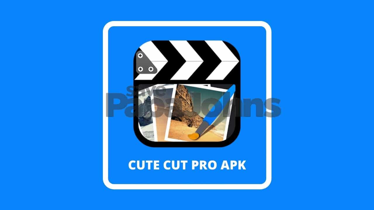 cute cut pro for windows free download