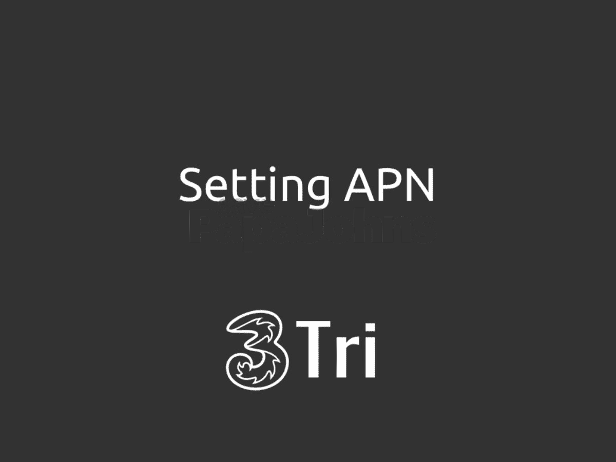 Kumpulan Apn Indonesia / Cara Setting Apn Indosat 4g ...