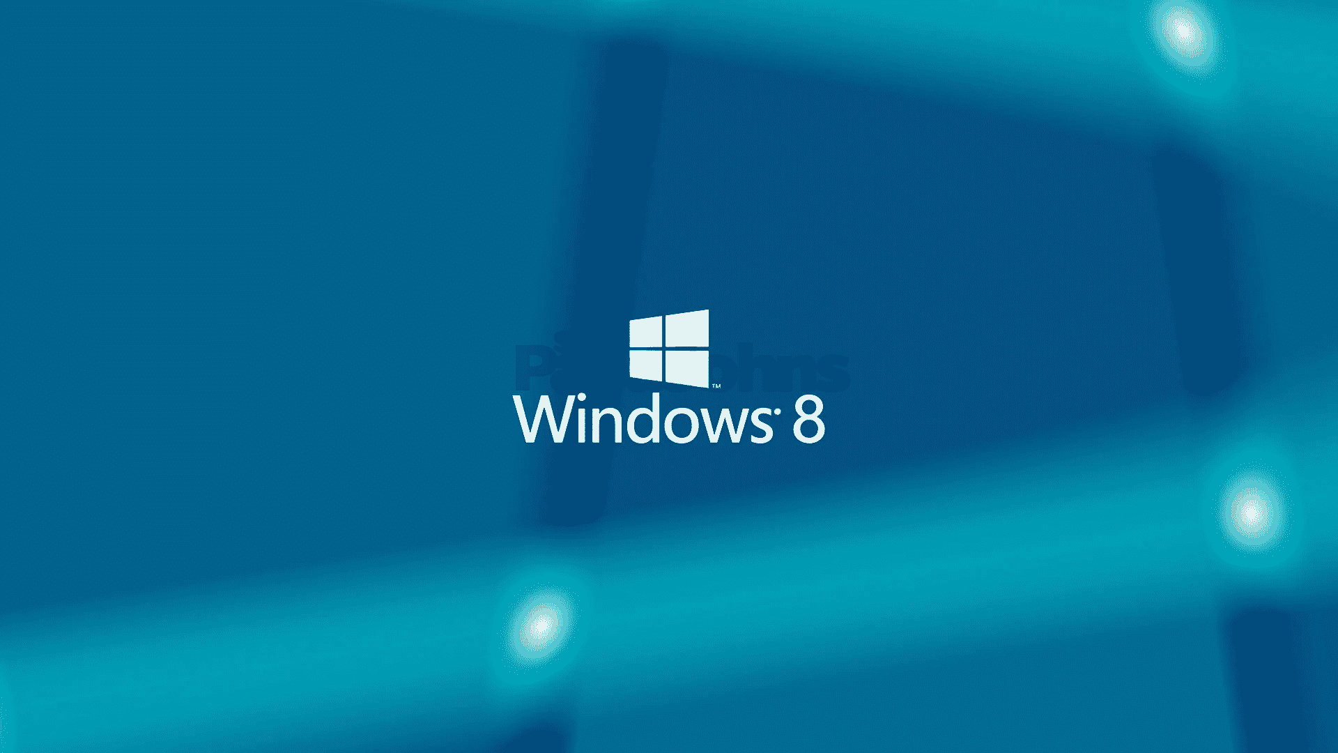 cara aktivasi windows 8 