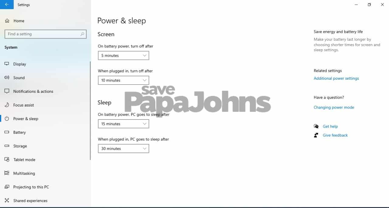 cara mempercepat booting windows 10 