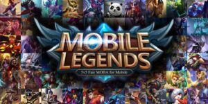 Mobile Legends Mod Apk Terbaru