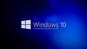 Simak 11 Cara Mempercepat Booting Windows 10 Terampuh