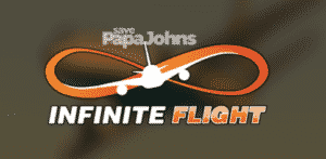 infinite flight mod apk
