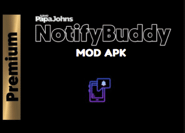 Notify buddy не работает на xiaomi