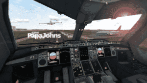 cara instal flight simulator x cara instal flight simulator x