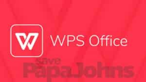 wps office apk premium wps office apk premium