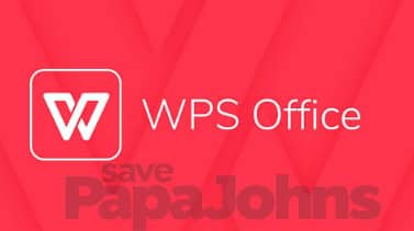 wps office premium apk 