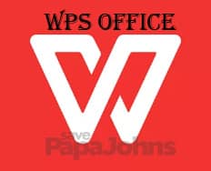wps office premium apk