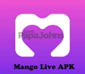 Download Mango Live Mod APK V.3.3.7 Unlocked All Room 2023