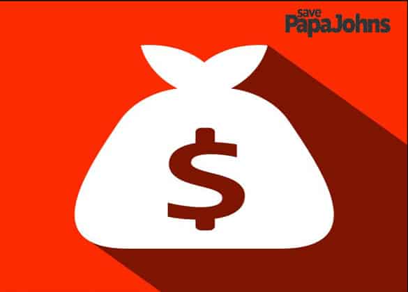 aplikasi penghasil uang dana tercepat