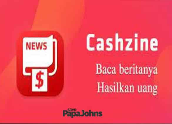 aplikasi penghasil uang 2021 dana