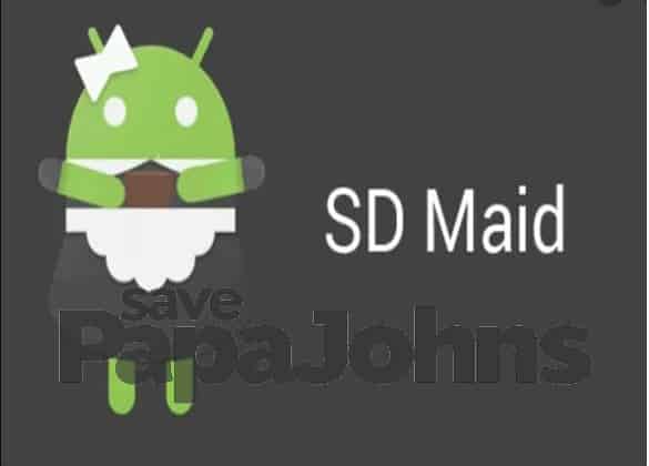 download sd maid pro unlocker apk