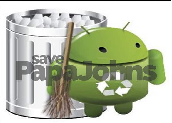 download sd maid pro unlocker apk