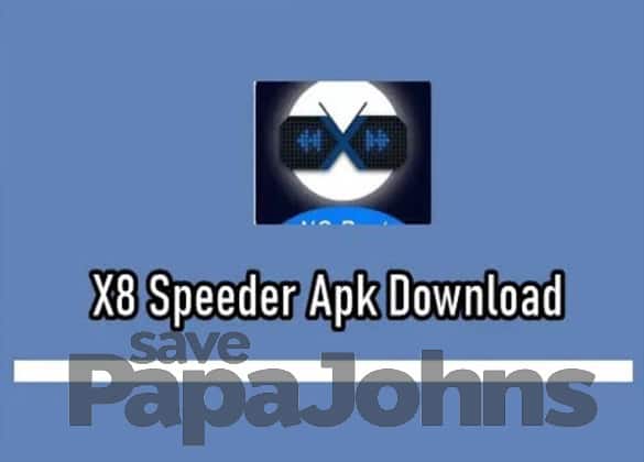x8 speeder apk tanpa iklan