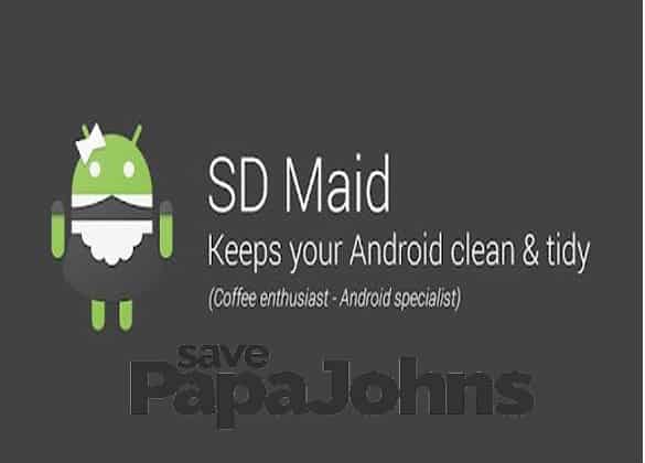 download sd maid pro