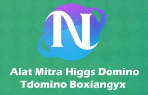 Alat Mitra Higgs Domino Boxiangyx Apk Download